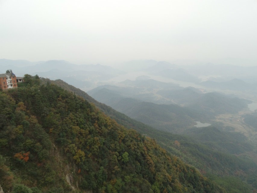 qqͼƬ20141116101901.jpg