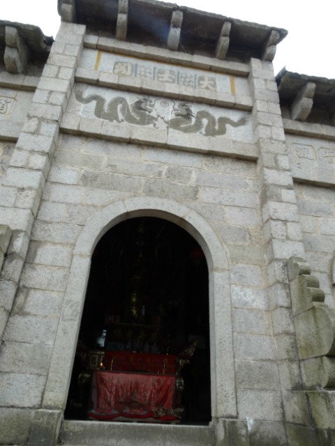 qqͼƬ20141116101938.jpg