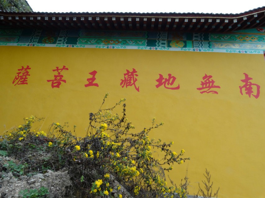 qqͼƬ20141116102001.jpg