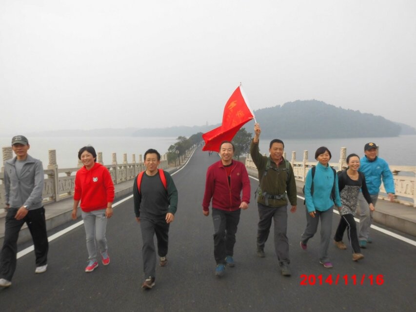 qqͼƬ20141116201359.jpg