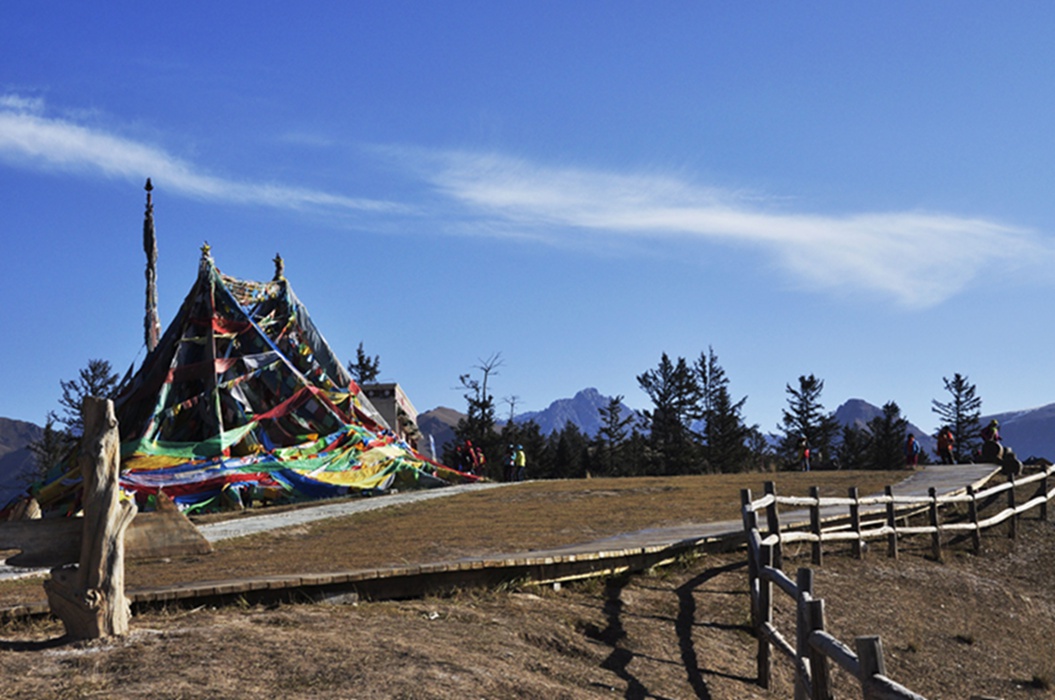_dsc0660.jpg