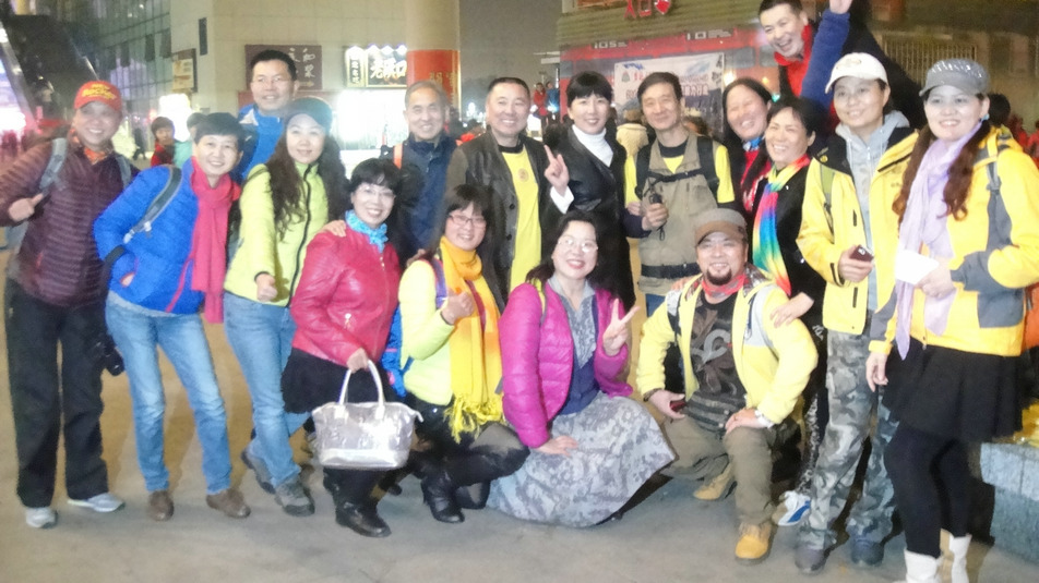 dsc09687.jpg