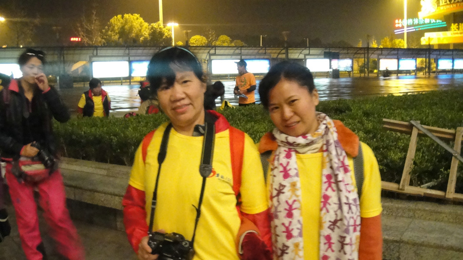 dsc09692.jpg