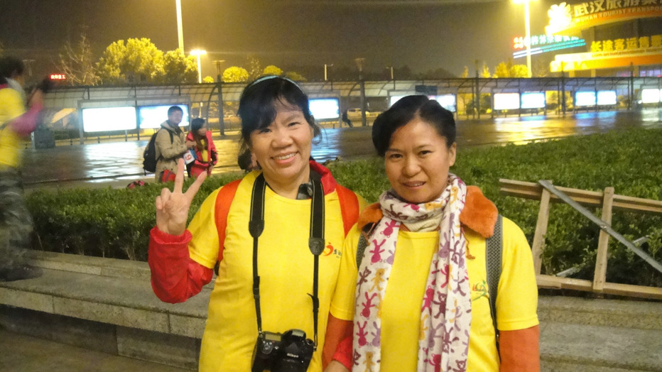 dsc09693.jpg