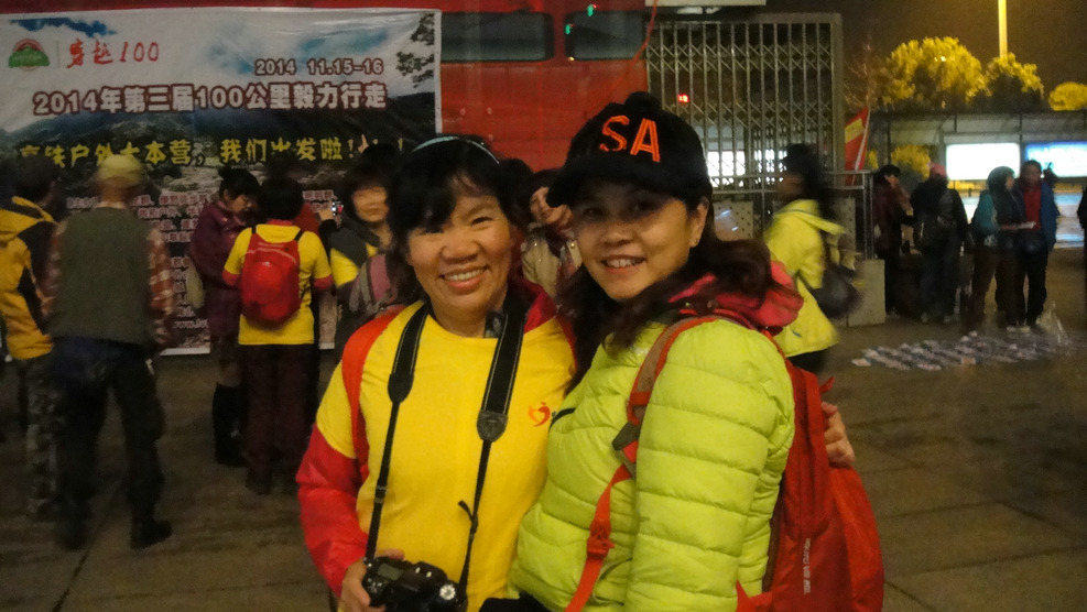 dsc09699.jpg