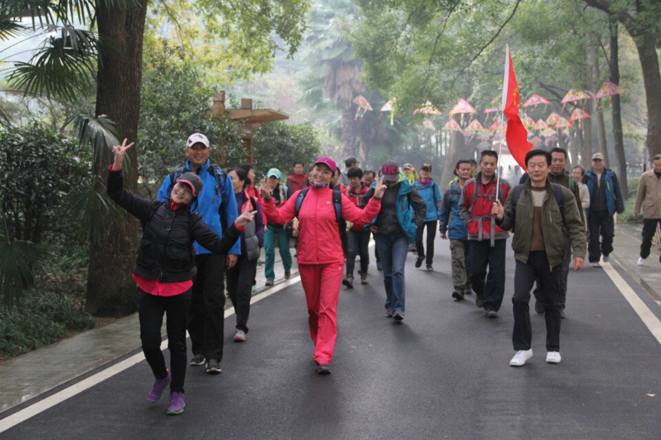 qqͼƬ20141117152224.jpg