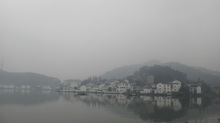 Ǯ001.jpg