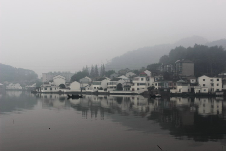 Ǯ002.jpg