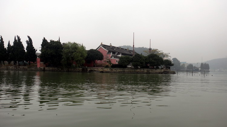 Ǯ007.jpg