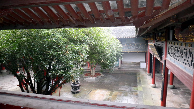 Ǯ010.jpg