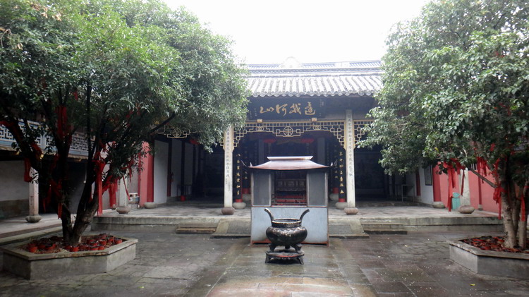 Ǯ009.jpg