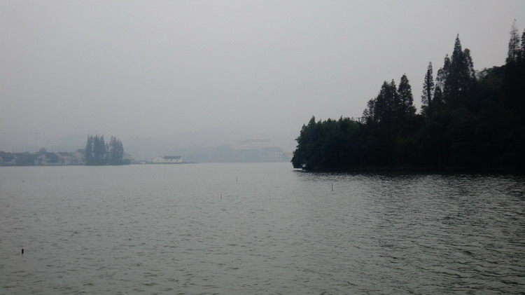 Ǯ014.jpg