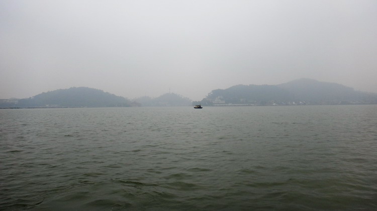 Ǯ017.jpg