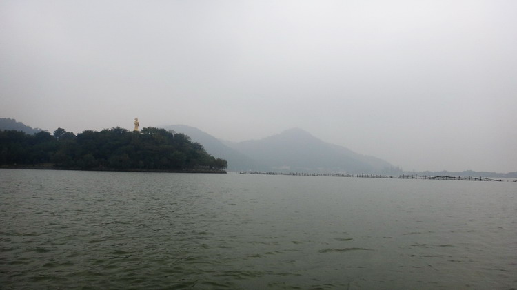Ǯ018.jpg