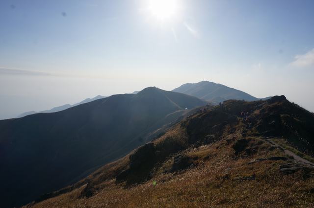dsc08159.jpg