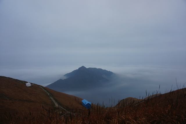dsc08190.jpg