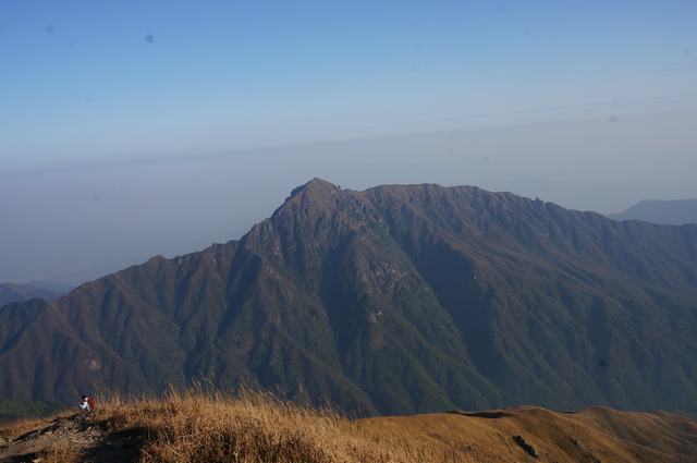 dsc08163.jpg