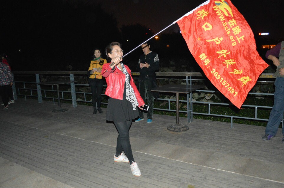 qqͼƬ20141117214521.jpg