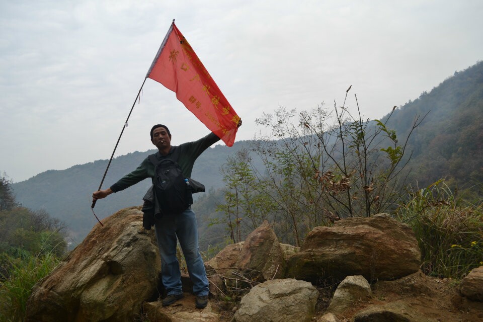 qqͼƬ20141117231633.jpg