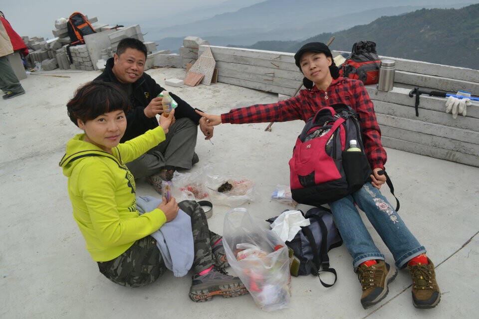 qqͼƬ20141117231917.jpg