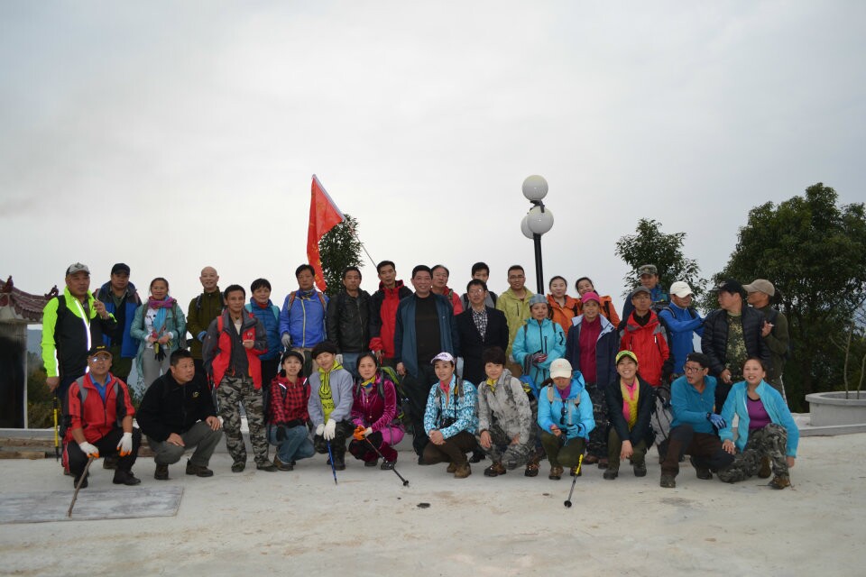 qqͼƬ20141117231931.jpg