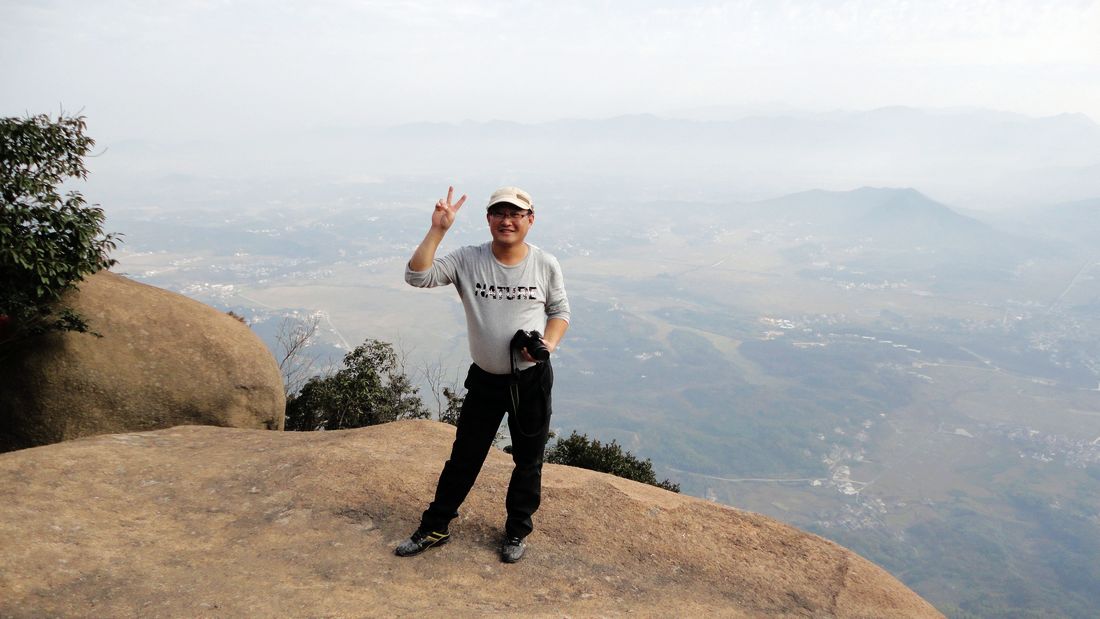 neo_img_dsc09532.jpg