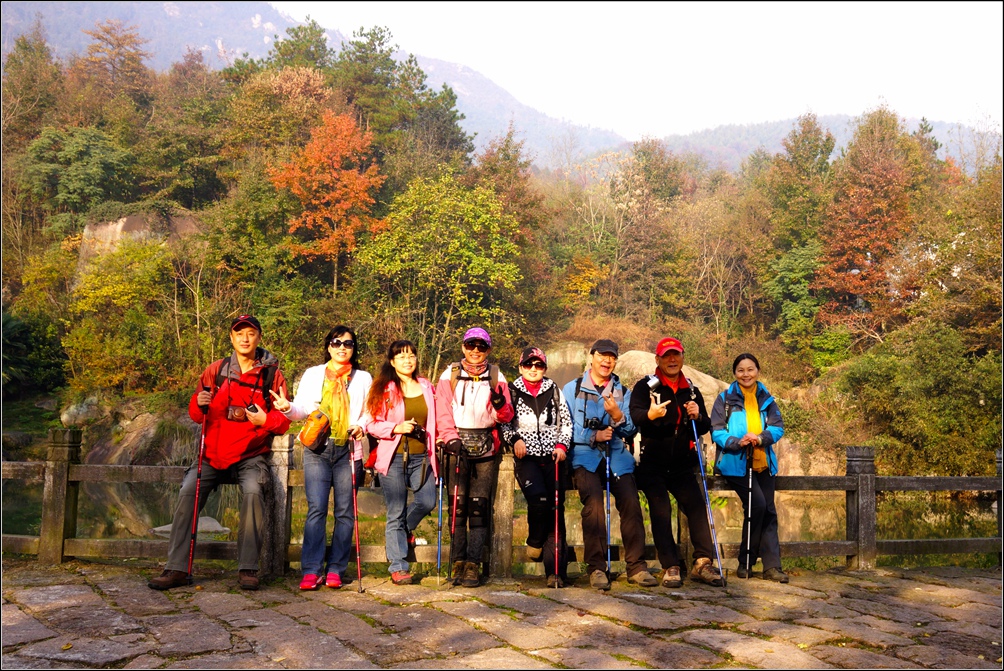 九华山04.jpg