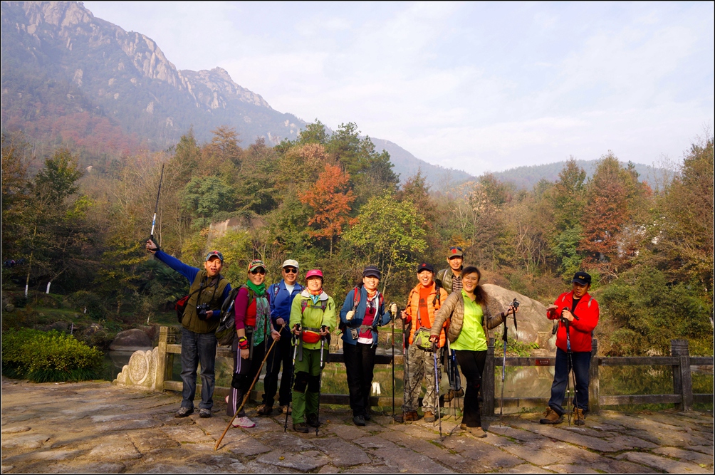 九华山05.jpg