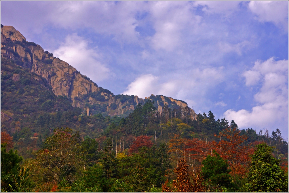 九华山07.jpg