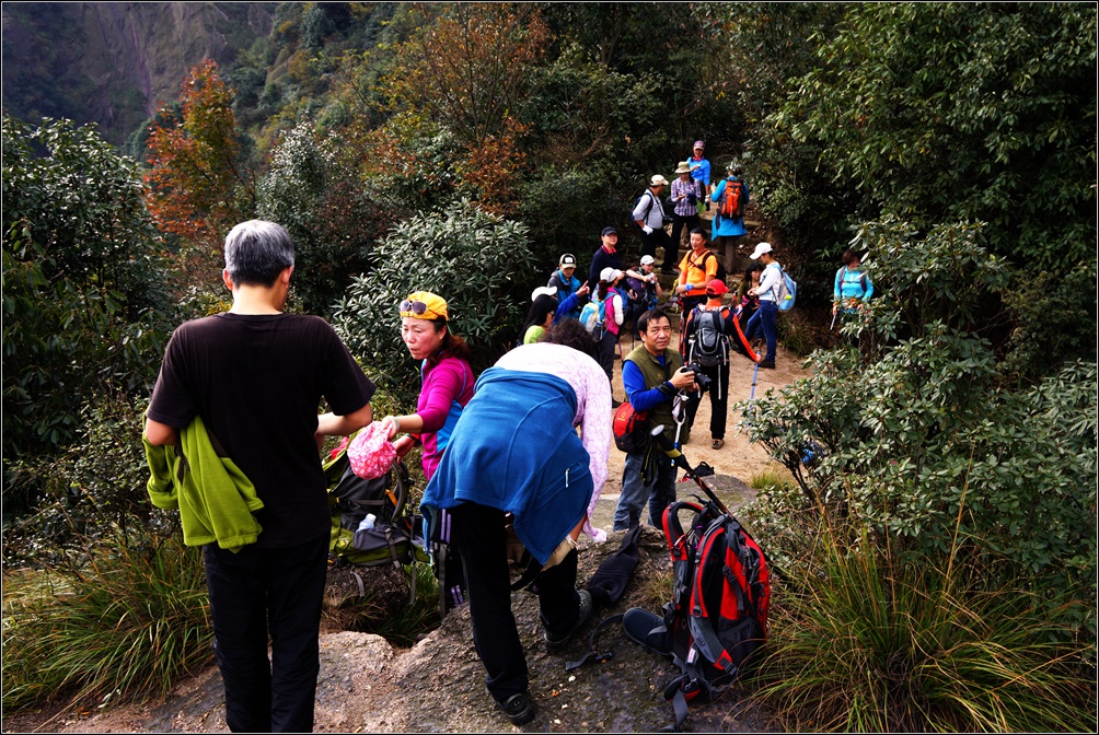 九华山08.jpg