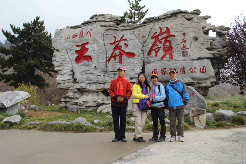 dsc08947-3.jpg