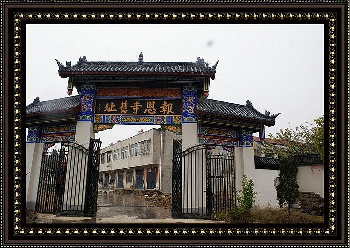 qqͼƬ20141106091759.jpg