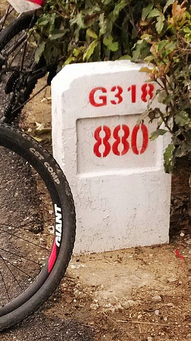 qqͼƬ20141106083036.jpg