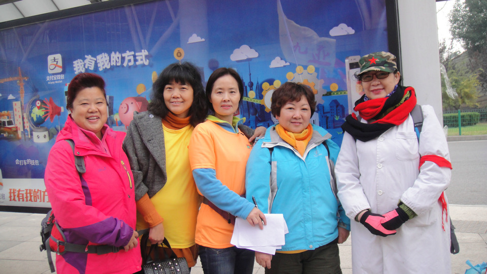 dsc09776.jpg