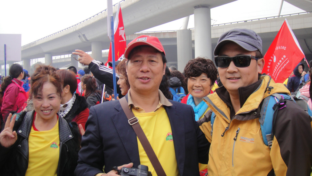 dsc09778.jpg