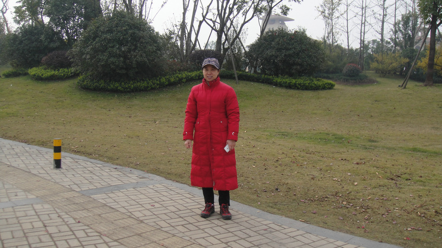 dsc09784.jpg
