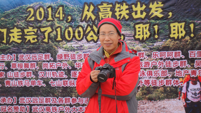 dsc09787.jpg