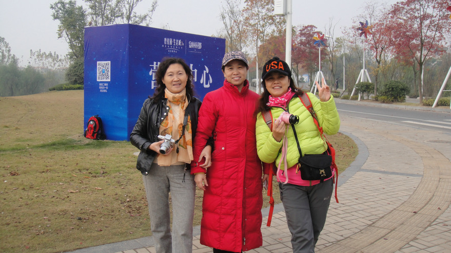 dsc09785.jpg