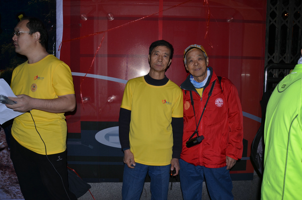 dsc_9103.jpg