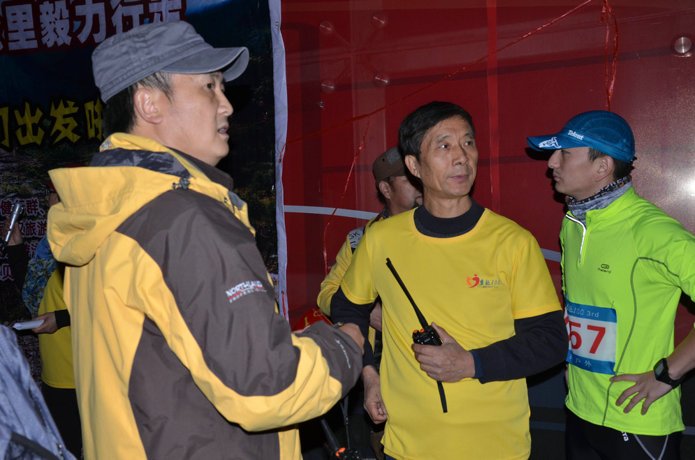 dsc_9108.jpg