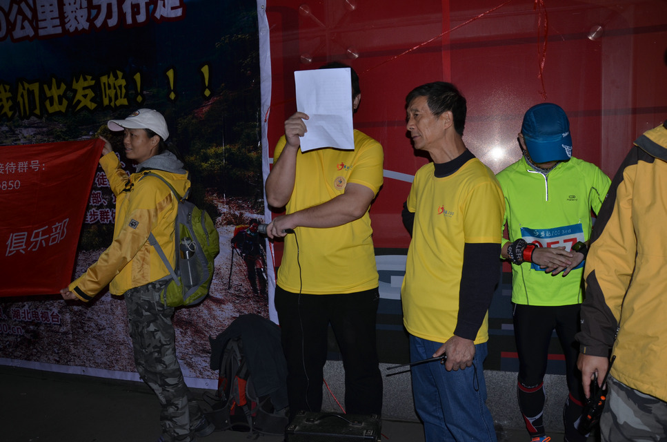 dsc_9105.jpg