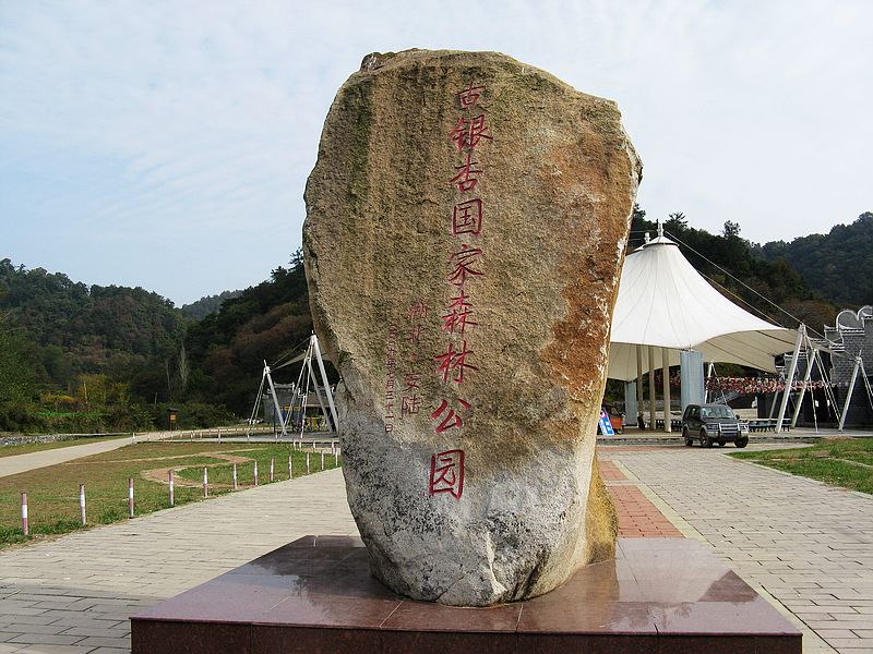 neo_img_img_0432.jpg