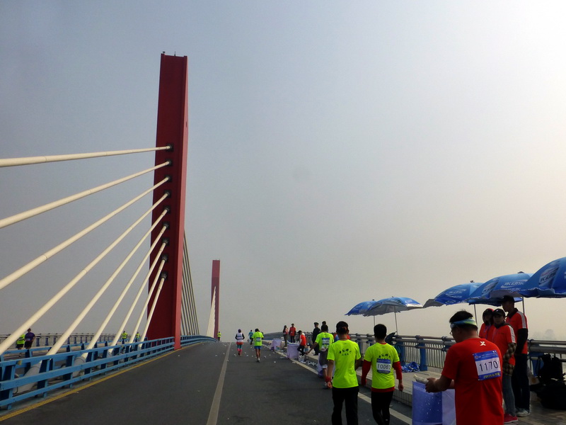 p1280901.jpg