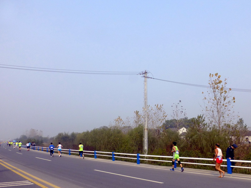p1280910.jpg