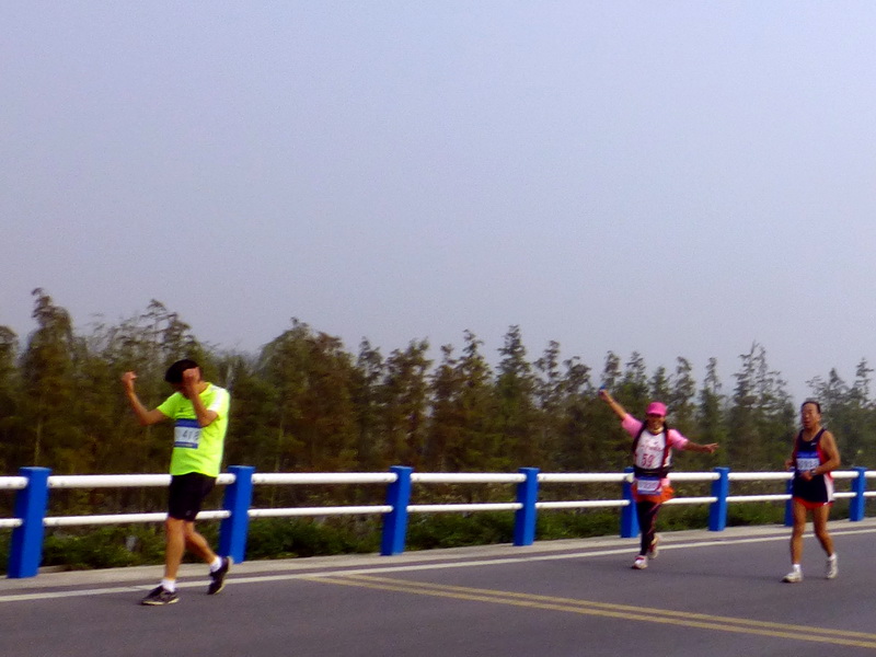 p1280918.jpg