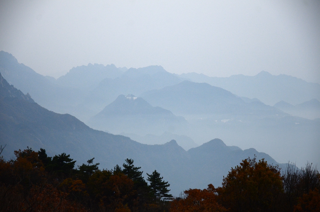 dsc_0624.jpg