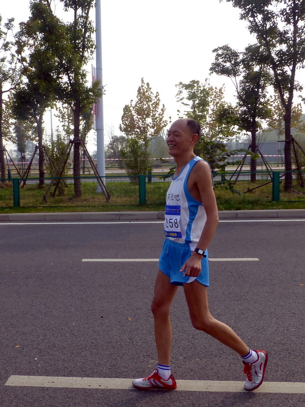 p1280945.jpg