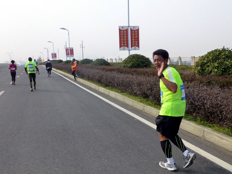 p1280946.jpg