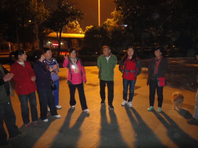 dsc05071.jpg