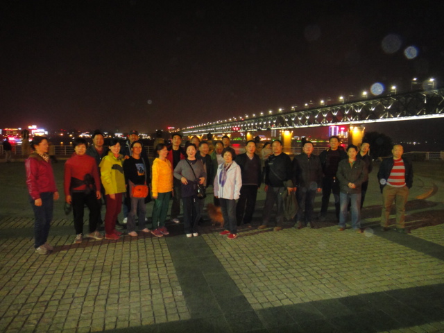 dsc05074.jpg